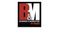 Logo-BM2