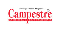 Logo-Campestre