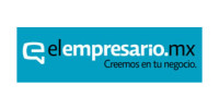 Logo-El-Empresario