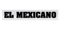 Logo-ElMexicano2
