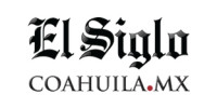 Logo-ElSiglo
