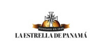Logo-Estrella-Panama2