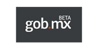 Logo-GobMX2