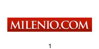Logo-Milenio1