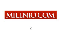 Logo-Milenio2