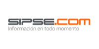 Logo-Sipse2