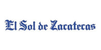 Logo-Sol-Zacatecas2