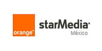 StarMedia2