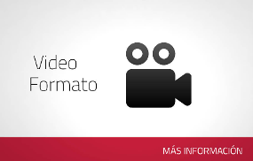 Video Entrega PNC 2014