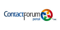 contact_forum_logo2