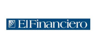 el-financiero-logo2