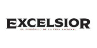 excelsior-logo2