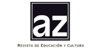 logo-AZ2