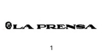 logo-la-prensa1