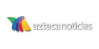 logo_AztecaNoticias