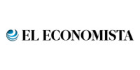 logo_eleconomista
