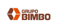 logo_grupo_bimbo