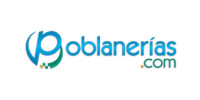 logo_poblanerias