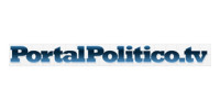 logo_portal-politico