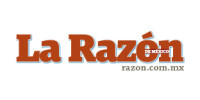 logotipo-la-razon-de-mexico